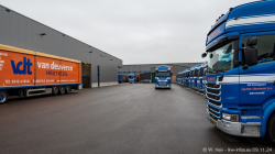 20241109-Deuveren-van-00179 20241109-Deuveren-van-00179